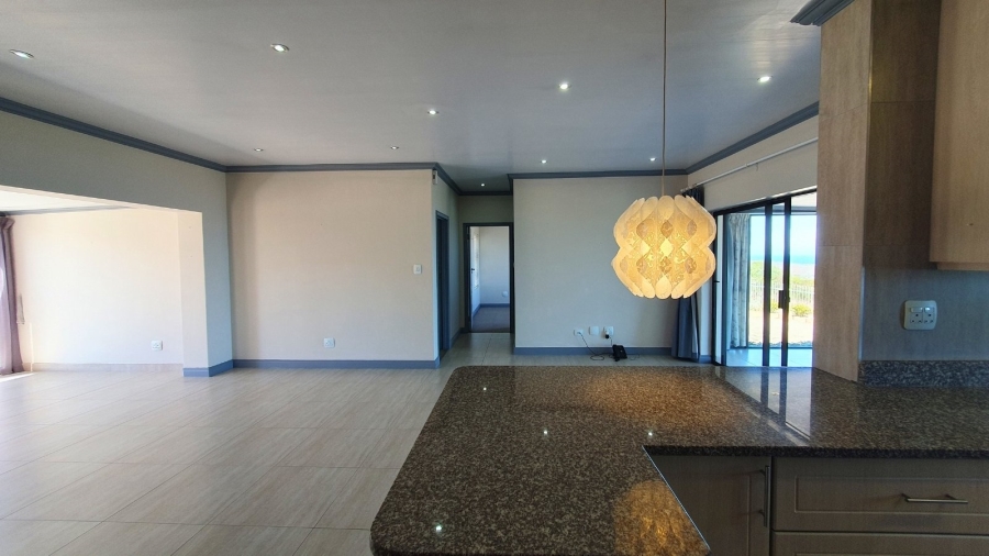 2 Bedroom Property for Sale in Dana Bay Western Cape